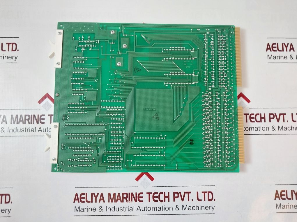 0305-7950-01 Pcb Card