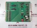 0305-8670-01 Pcb