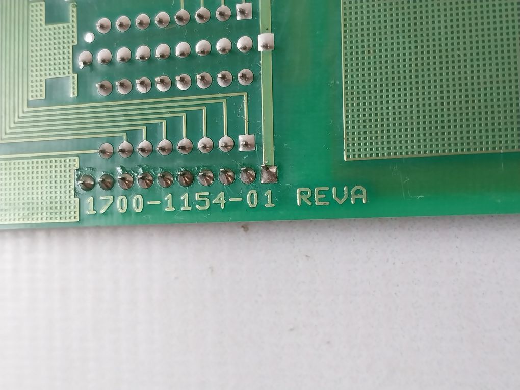 0305-8670-01 Video Input Module