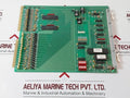 0305-8670-01 Video Input Module