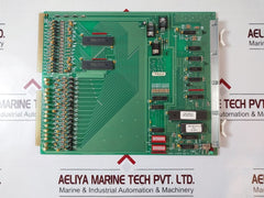 0305-8670-01 Pcb