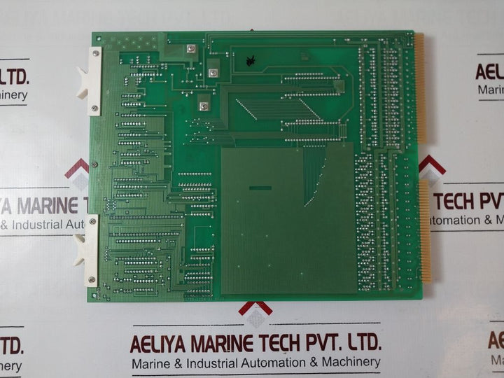 0305-8670-01 Video Input Module