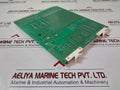 0305-8670-01 Video Input Module