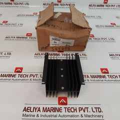 0305169 Rev.B Rectifier
