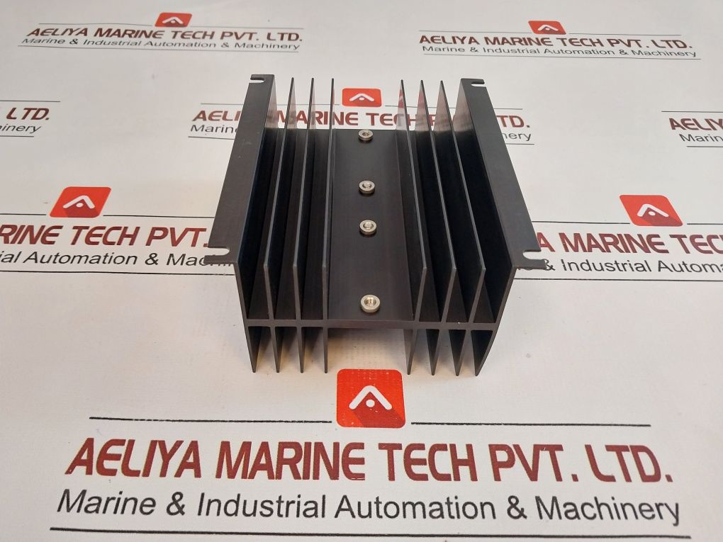 0305169 Rev.B Rectifier
