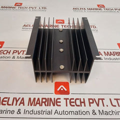 0305169 Rev.B Rectifier
