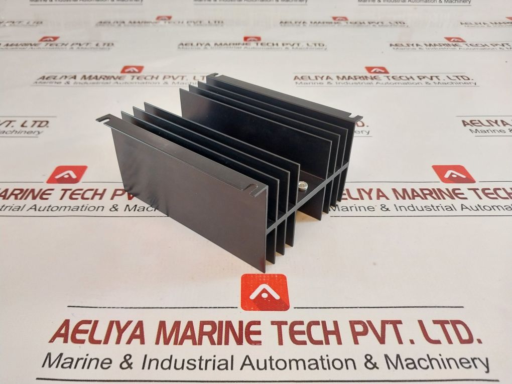 0305169 Rev.B Rectifier
