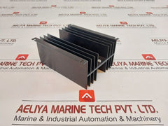 0305169 Rev.B Rectifier
