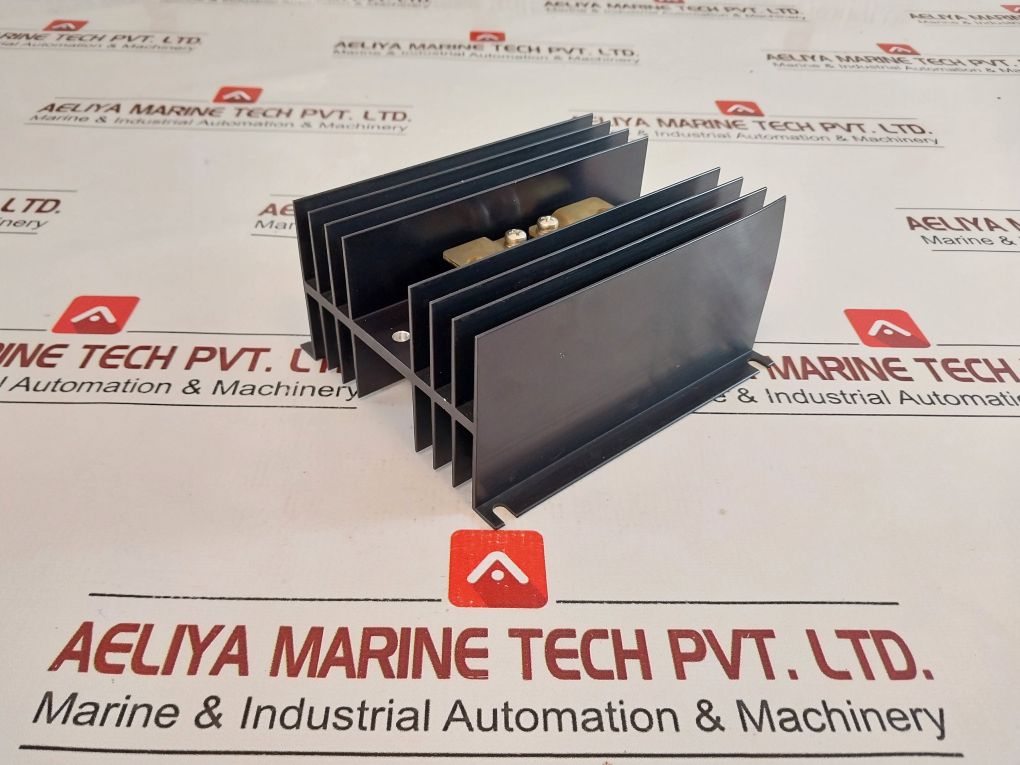 0305169 Rev.B Rectifier
