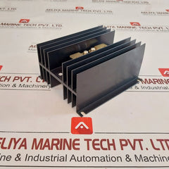 0305169 Rev.B Rectifier
