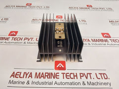 0305169 Rev.B Rectifier
