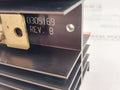 0305169 Rev.B Rectifier
