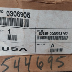 0305169 Rev.B Rectifier
