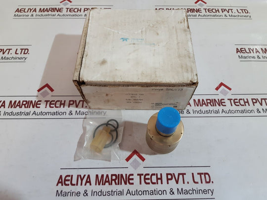 0305823 Power Connector Oceaneering