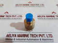 Oceaneering 0305823 power connector 