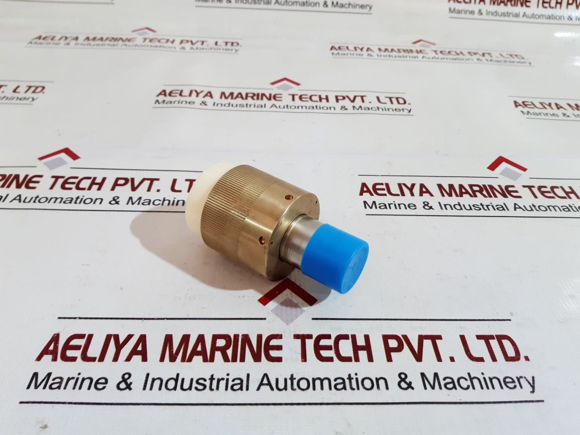 Oceaneering 0305823 power connector 