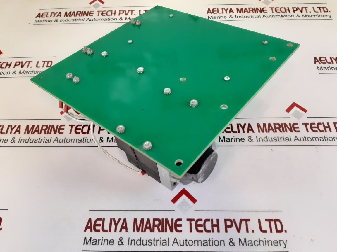 031113Mbs02 Automatic Brake Set Pcb Api03311301Mbs