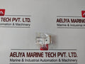 0320766,0300952,0298320, Actuator Seal Kit