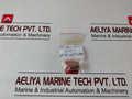 0320766,0300952,0298320, Actuator Seal Kit
