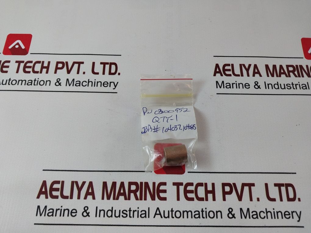 0320766,0300952,0298320, Actuator Seal Kit