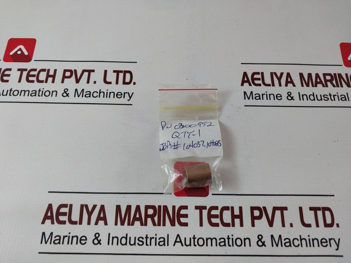 0320766,0300952,0298320, Actuator Seal Kit