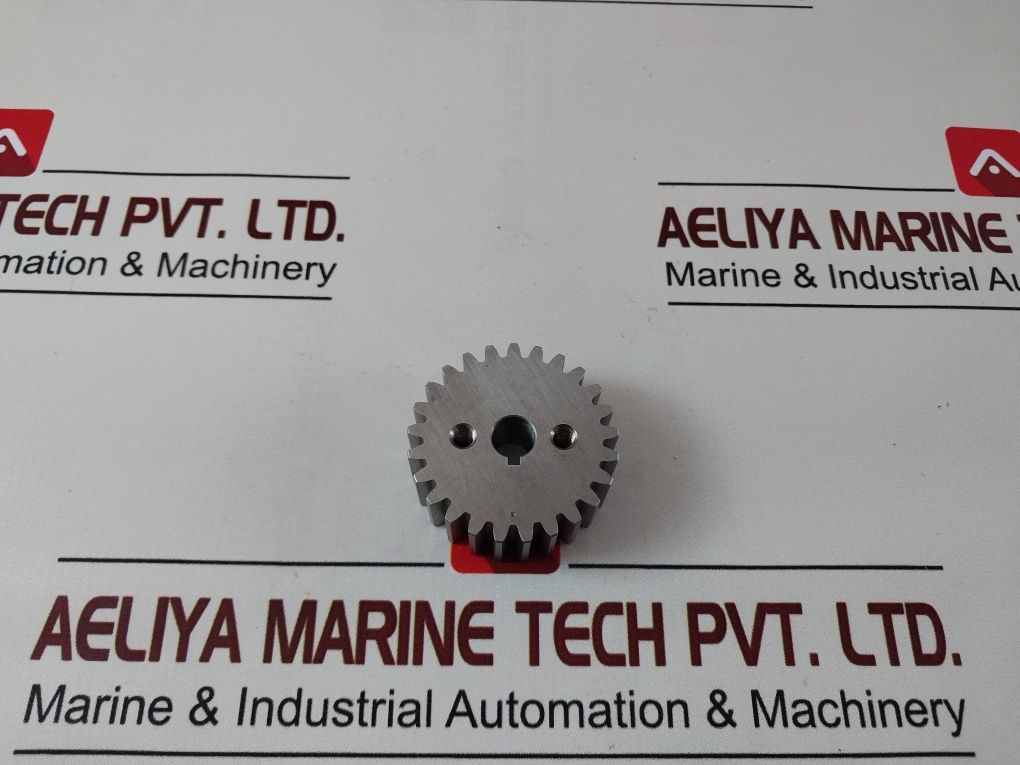 0320766,0300952,0298320, Actuator Seal Kit