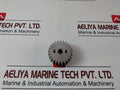 0320766,0300952,0298320, Actuator Seal Kit