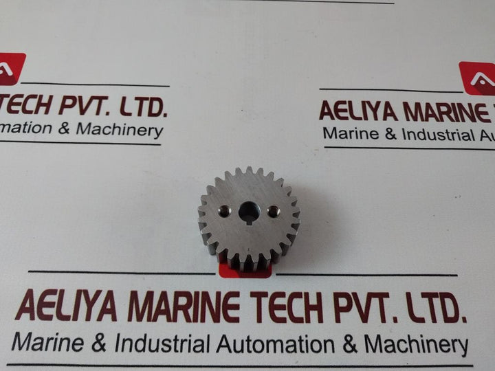 0320766,0300952,0298320, Actuator Seal Kit