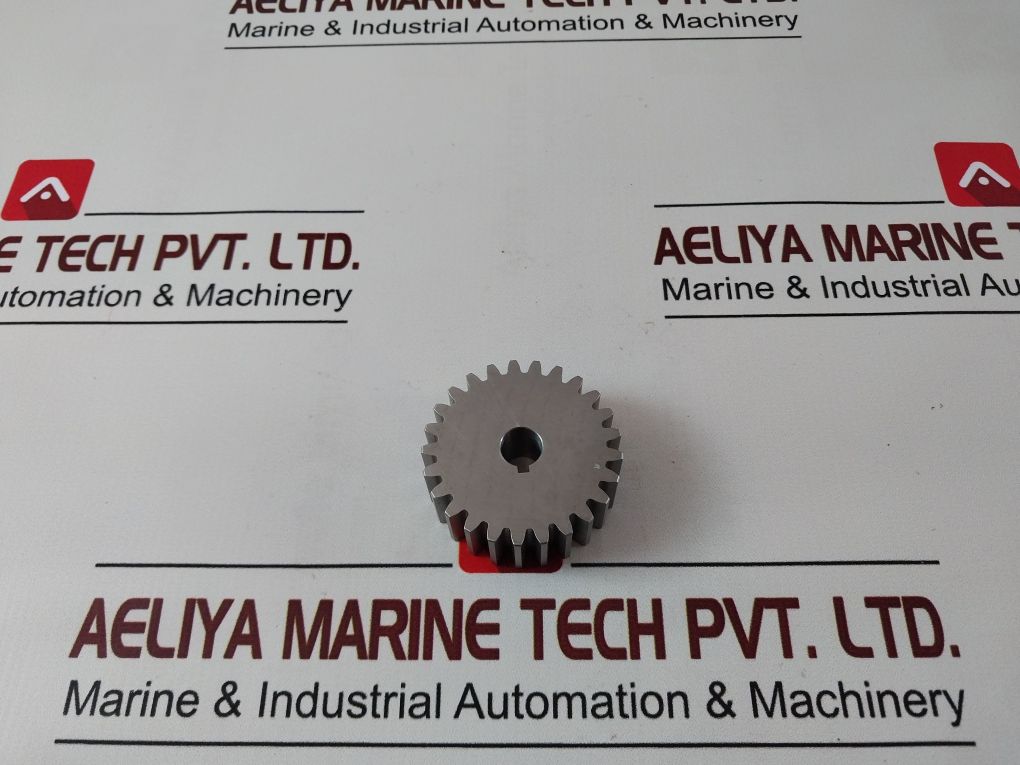 0320766,0300952,0298320, Actuator Seal Kit