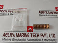 0320766,0300952,0298320, Actuator Seal Kit