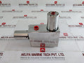 100865 Flow Control Valve 0323011-ac