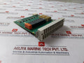 0336970 F Stc-d Printed Circuit Board