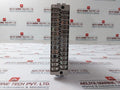 0336970 F Stc-d Printed Circuit Board