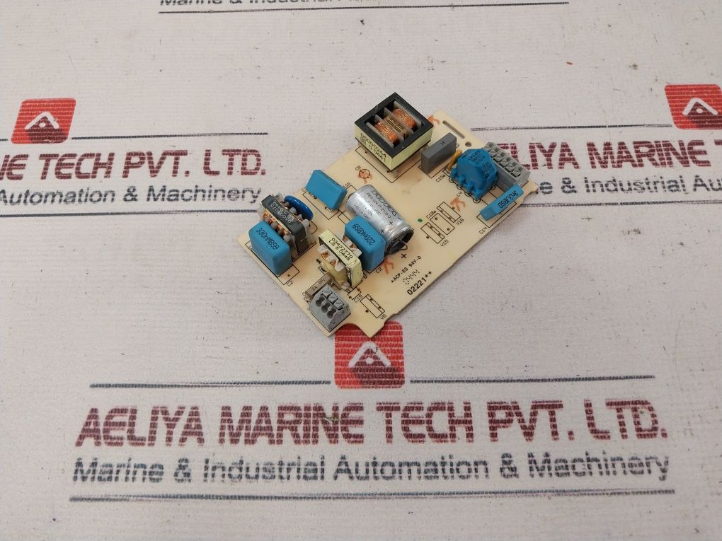 03432770