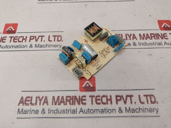 03432770