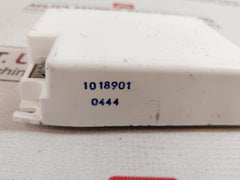 03432770 05501160