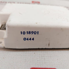03432770 05501160