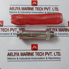 0354329-aa Valve M0300328