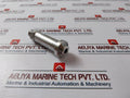 0354329-aa Valve M0300328