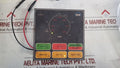 Man B&W Rpm Meter Module