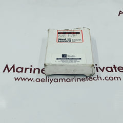 ward leonard 447.9045 auxiliary contact