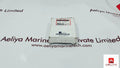 ward leonard 447.9045 auxiliary contact