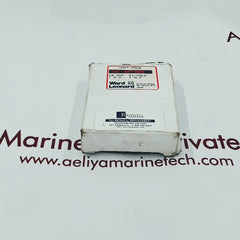 ward leonard 447.9045 auxiliary contact