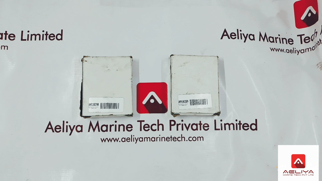 ward leonard 447.9045 auxiliary contact