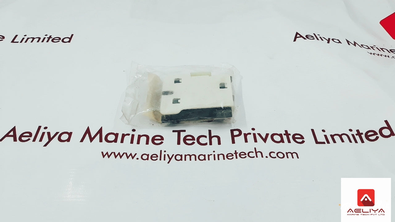 ward leonard 447.9045 auxiliary contact