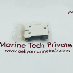 ward leonard 447.9045 auxiliary contact