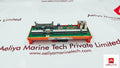 cegelec 30v9400/10 std termination panel