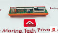 cegelec 30v9400/10 std termination panel