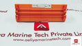 cegelec 30v9400/10 std termination panel