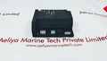 F04010n0000045aa technogym brake board wwh600003